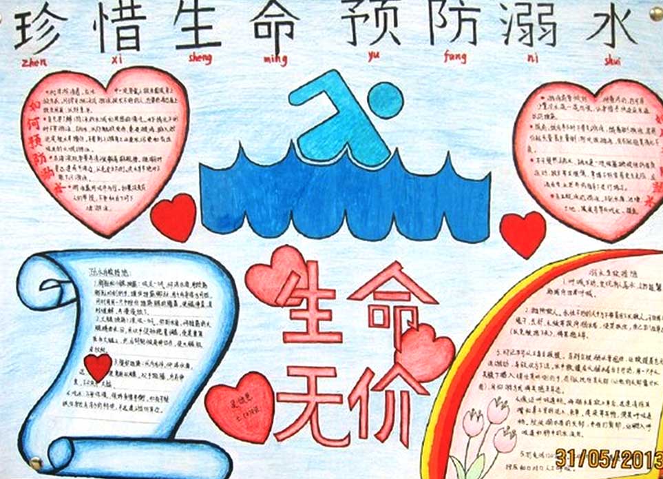 ����ˮ�ֳ���������