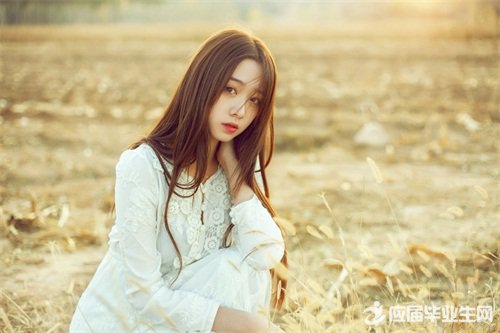 ΢�ž���˵˵��������