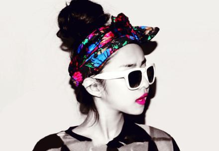 ΢�ž���˵˵��������