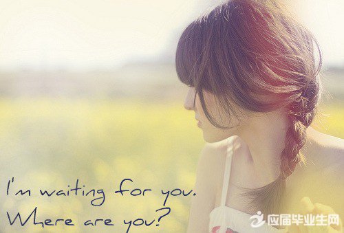 人生对爱情的感悟说说 人生对爱情的感悟说说