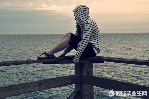 �˸з���˵˵��ȫ