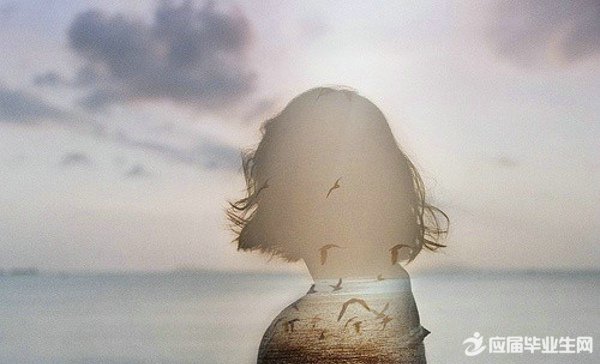 ������Ȥ������˵˵����