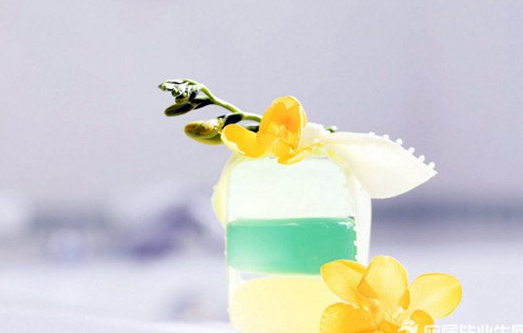 2017����˵˵����