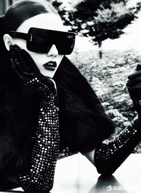 高傲霸气的微信签名