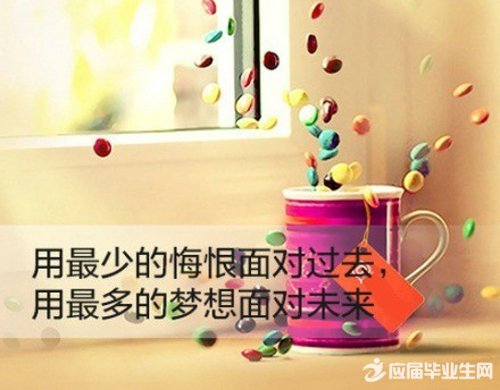 ������־ǩ������