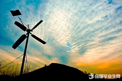 �������ĸ���ǩ������