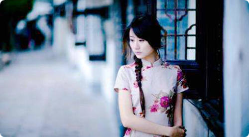 ����ɢ�ģ��������������Σ�ī������