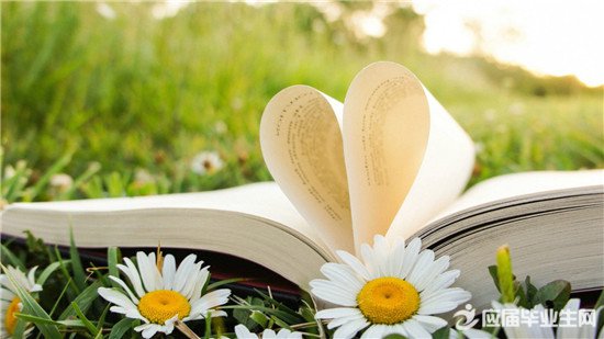 ��дУ԰�羰��ɢ��