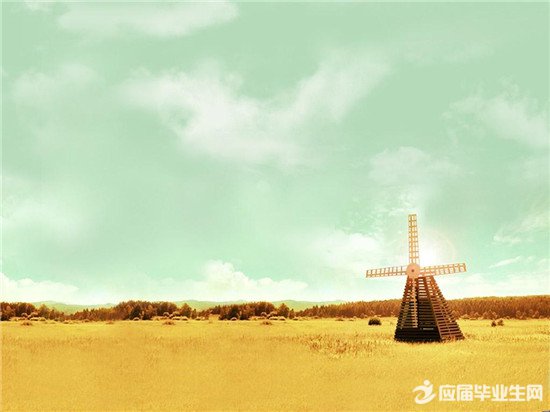 ��дУ԰�羰��ɢ��