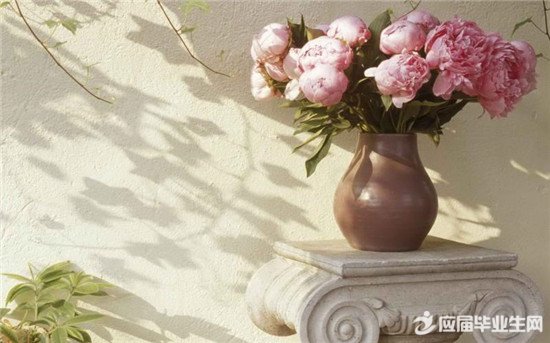 ��дУ԰�羰��ɢ��