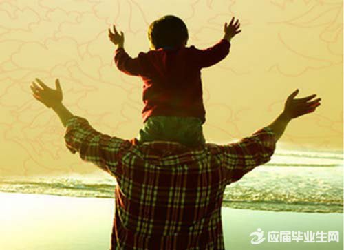 д�ж���ĸ��ʫ��