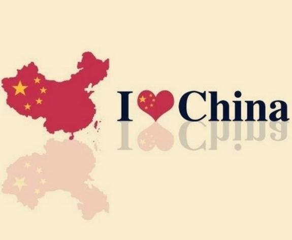 �ഺ����ʫ��