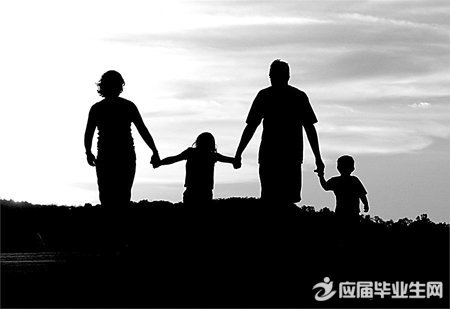 ���ڸ�ĸ�׵Ĵ���ʫ��