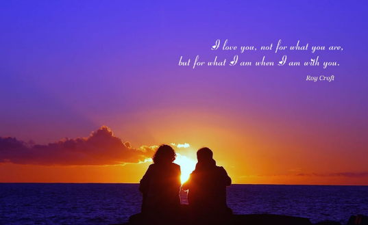 ����ѧ�������������־С����