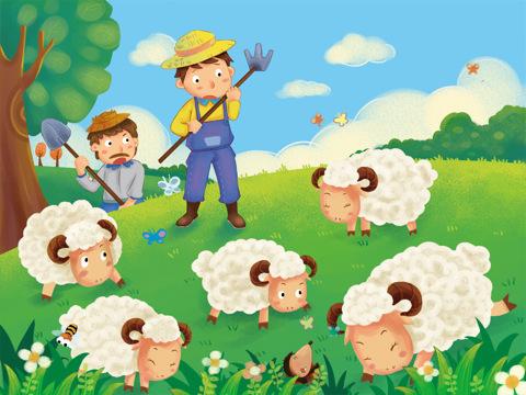 ��־��ͯ����