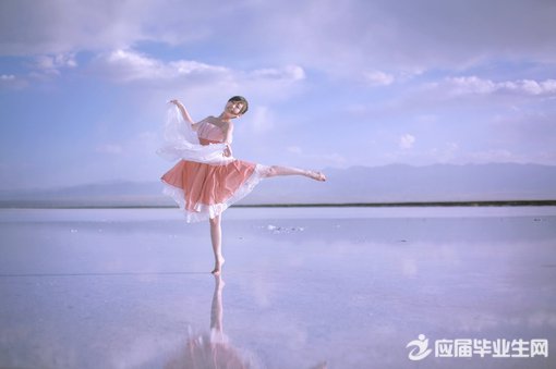 ���꼶�ɳ��ռ�