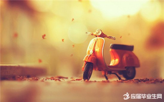 ��ů��˲���ܼ�