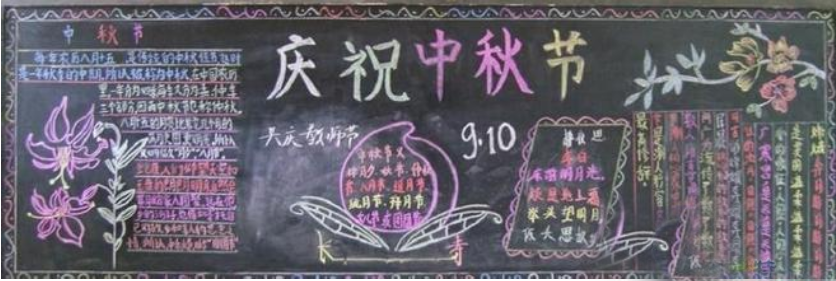 ÖÐÇï½ÚºÚ°å±¨×ÊÁÏÄÚÈÝ