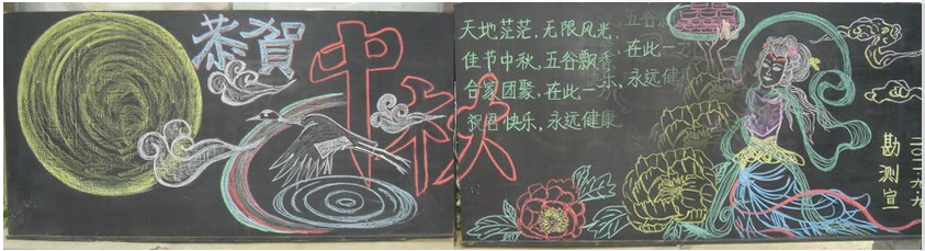 ÖÐÇï½ÚºÚ°å±¨×ÊÁÏÄÚÈÝ