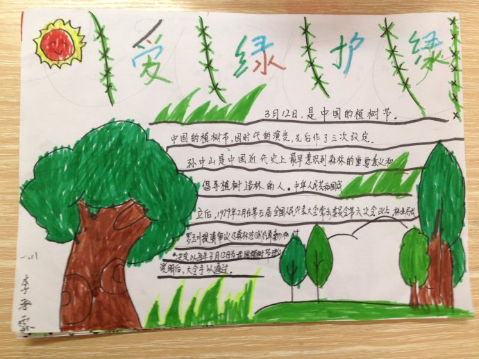 Ò»Äê¼¶°®ÂÌ»¤Â̺ڰ屨