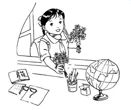 ��ͼ�����ģ���ʦ�ڵ�����