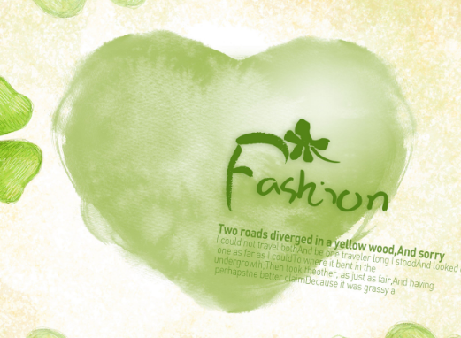 Ů�����ڰ����˵˵