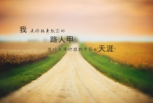 ��ק������˵˵