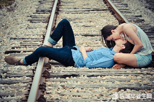 2018�����˸�˵˵��ȫ