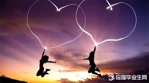 爱情心情说说短语