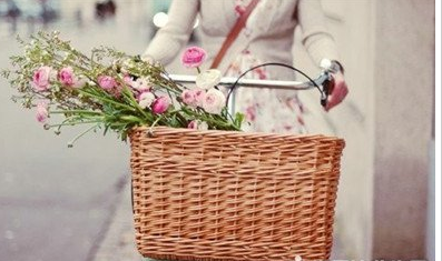 打动人心的爱情说说 打动人心的爱情说说