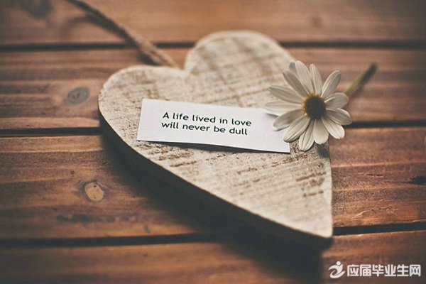 ������������ǩ������Щ