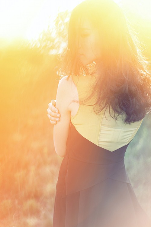 ������������ǩ������Щ