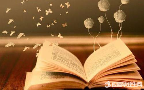 ������������ǩ������Щ