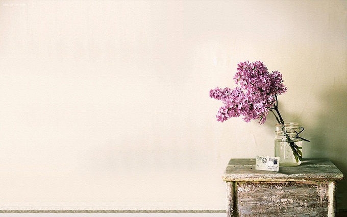 ������������ǩ������Щ