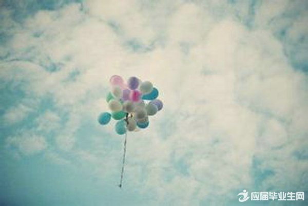 ������������ǩ������Щ