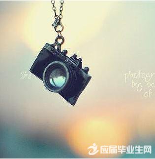 ������������ǩ������Щ