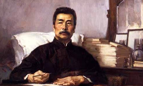 ³ѸСʱ�����־����