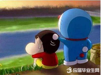 ÖܼǿªÑ§¸ÐÊܼ¼Ð£