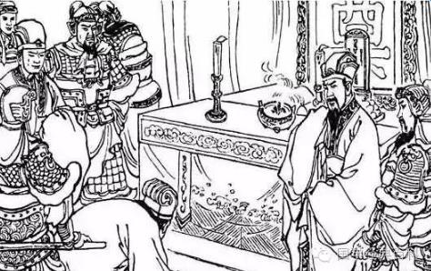 �����������褵�Ъ����