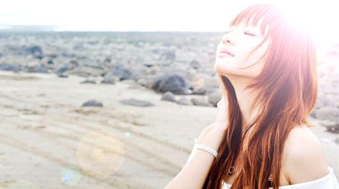 ����˵˵����