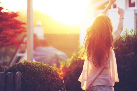 �����������˵˵��ȫ