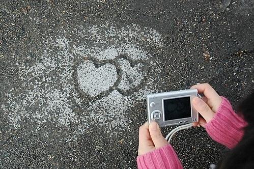 ����˵˵��������ȫ