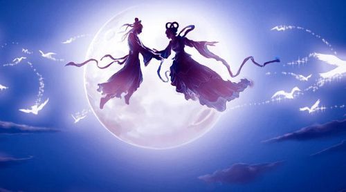 ��Ϧ�ڸп���˵˵