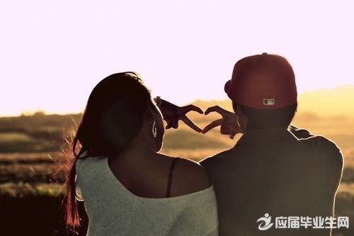 ����΢�Ű������ǩ����ȫ