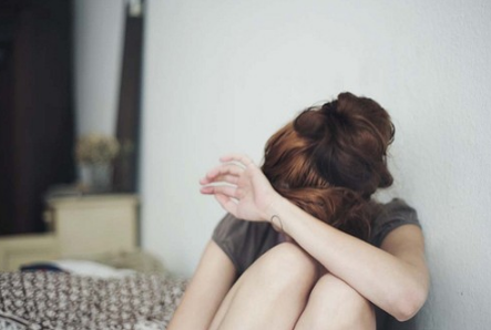 �ʺ�Ů�����������ǩ��