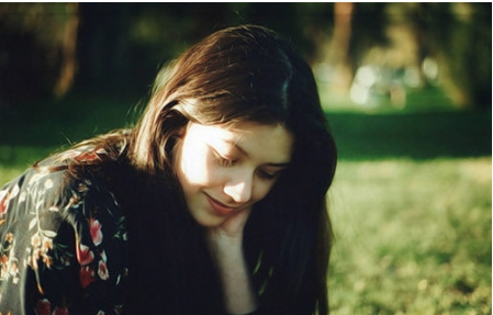 �ʺ�Ů�����������ǩ��