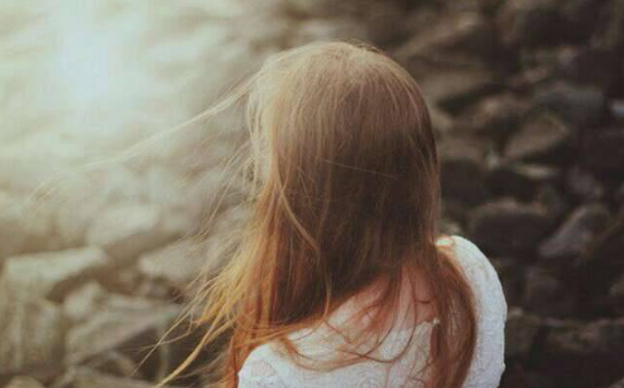 �ʺ�Ů�����������ǩ��