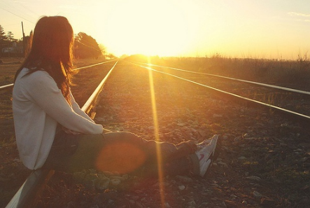 �ʺ�Ů�����������ǩ��