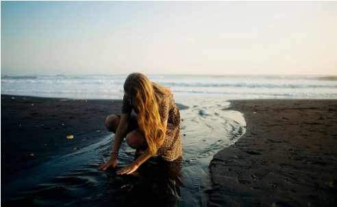 �ʺ�Ů�����������ǩ��