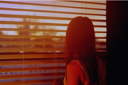 �ʺ�Ů�����������ǩ��